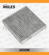 ������ ������ �������� Honda JAZZ 02-/Suzuki Swift (MANN CUK1827) AFC1290 AFC1290 ����