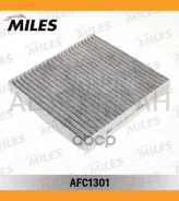 ������ ������ [��������] Renault CLIO 12- �������� AFC1301 ����