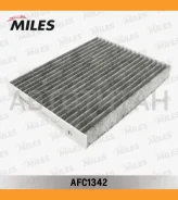 ������ ������ �������� KIA SOUL 14- (Filtron K1405 MANN CU21009) AFC1342 AFC1342 ����