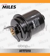 ������ ��������� Honda Accord 1.8-2.2i/Civic 96- (Filtron PP930, MANN WK68/1x, VIC FC-819) AFFF010 AFFF010 ����