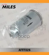 ������ ��������� Daewoo Nexia/Espero (Filtron PP859, MANN WK612/2) AFFF026 AFFF026 ����