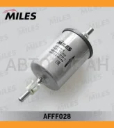 ������ ��������� OPEL/GM AFFF028 ����