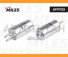 ������ ��������� Volvo S80/V70/XC60/70 1.6-4.4 06- (Filtron PP866/4) AFFF123 AFFF123 ����