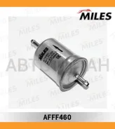 ������ ��������� OPEL/Isuzu/Citroen AFFF460 ����