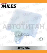 ������ �������� ���������� ������ Toyota/Mitsubishi AFFM004 ����