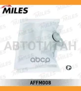 ������ �������� ���������� ������ Daewoo Espero Nexia AFFM008 ����