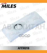 ������ �������� ���������� ������ GM/FORD AFFM018 AFFM018 ����