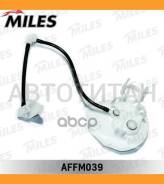 ������ �������� ���������� ������ Toyota AFFM039 ����