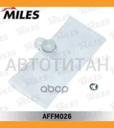 ������ �������� ���������� ������ D=11mm AFFM026 ����