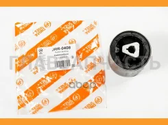 ����������! ����������� [JRR0408] JRR0408 ����