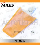 ������ �������� ���������� ������ Toyota AFFM040 AFFM040 ����