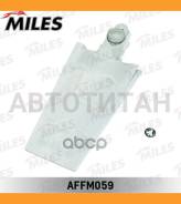 ������ �������� ���������� ������ Toyota MARK II AFFM059 ����