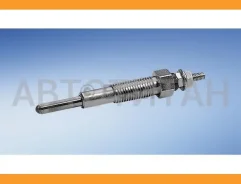 ����� ����������� Mitsubishi: Challenger 2.5 TD 98-, Delica ������ 2.5 D 86-, L 200 2.5 D/2.5 D/2.5 0250202092 ����