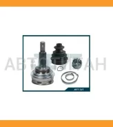 ���� ������� JETT V41-9337 [V419337] V419337 ����