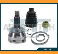 ���� ������� JETT V41-9339 [V419339] V419339 ����