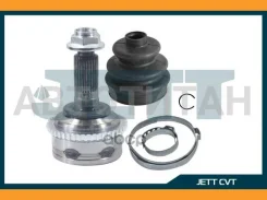���� ������� JETT V41-9273 ABS [V419273ABS] V419273ABS ����