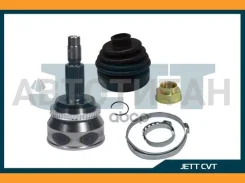 ���� ������� JETT V41-9304 ABS [V419304ABS] V419304ABS ����