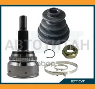 ���� ������� JETT V41-9360 ABS [V419360ABS] V419360ABS ����