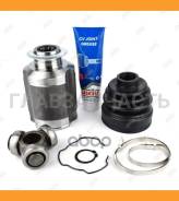 ���� Hyundai Santa FE 12 DM RHD/DM LHD (2012-2015 ) KIA Sorento 12 XM (2012-2014 ) Sorento 15 UM/PC515 (2014-2018) [JC11057] JC11057 ����