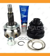 ���� �������� Toyota Alphard GGH20L/GGH20W/GGH25W/ATH20W (2008-2015 ) Blade GRE156H (2007-2012 ) Estima Emina GSR55W/GSR50W (2006-2016 ) Mark X Zio GG...