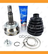 ���� Lexus ES300H AXZH10/AXZH10L (2018-) NX200 ZGZ10 (2014-) Toyota Alphard ANH25W/ANH20R/ANH20W (2008-) Avalon AXXA55L (2019-) Blade AZE156H/AZE154H...