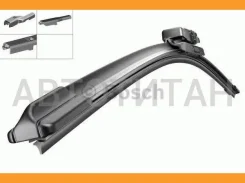 �������� Bosch 380�� (15) �������� (Multi-clip) 3397008576 � ����� ���������� 3397008576 ����