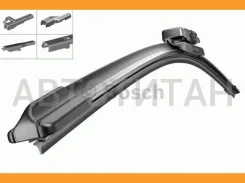 �������� Bosch 400�� (16) (�������� (Multi-clip) 3397008577 3397008577 ����