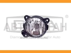 ���� ��������������� R Skoda Fabia I/II/Roomster, VW Polo 9N/9A/T5/Touareg/Crafter 99-16 89410223302 ����