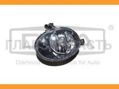 ���� ��������������� R VW Caddy III/Golf 6/Jetta IV/Tiguan/Touran 04- 89410300802 ����