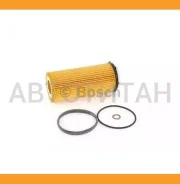 ������ �������� BMW E90/E91/E92/F01/F02 08 Bosch F026407094 F026407094 ����