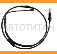 ������ ������ ��������� ������� FR BMW 5 F10/F11 10-/6 F12 11-/7 F01/F04 08- A00422 ����