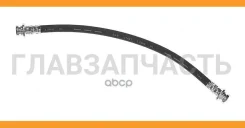 ����� ��������� ������ Suzuki SX4 06- LH=RH Brembo T23196, �����/������ T23196 ����