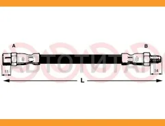 ����� ��������� | ��� ����/��� | Mercedes-BENZ C-Class (W202) C 180 (202.018) 03.1993 - 05.2000 Mercedes-BENZ E-Class (W210) E 240 (210.061) 06.1997...