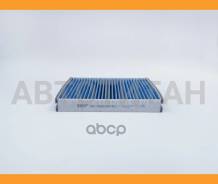 ������ ������ ����������������� GAC GS8 II Lexus ES (XZ10), NX (AZ20), RX (AL20), UX Mazda CX-8, CX-9 (TC) Subaru Ascent (WM), Impreza (G14), Outback...