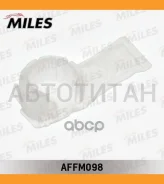 ������ �������� ���������� ������ Chevrolet Cruze AFFM098 ����