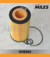 ������ �������� Mercedes W202/W203/W204/C208/C209/C219/�W463/W163/W251/C215/C216/R129/�R171/Sprinter/Vito 96- AFOE002 ����