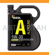 Bizol Allround