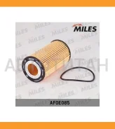������ �������� (�������) Mercedes BENZ W204/212/Sprinter (906) OM651 09-/Range Rover 4.4D 10- (Filtron OE677/4, MANN HU7010Z) AFOE085 AFOE085 ����