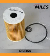 ������ �������� (�������) VAG A6/Octavia/Amarok/GOLF/Passat/�T5 (������) 08- (Filtron OE688, MANN HU7008Z) AFOE076 AFOE076 ����
