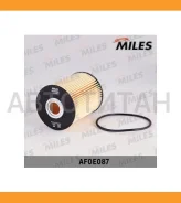 ������ �������� (�������) AUDI A6/A8/Q7/VW G3/T5/Passat/Sharan/Touareg 2.3-4.2 (Filtron OE640, MANN HU932/6N, VIC O-201) AFOE087 AFOE087 ����