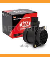������ ��������� ������� �������, ��. 1,8T 150 �. �. AM1059 VAG Passat BM AM1059 AM1059 ����