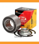 ��������� �������� ������� � ABS AML 7108 Focus 1, Fusion, Fiesta, Mazda 2 AML7108 ����
