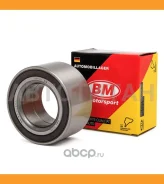 ��������� �������� ������� AML 7112 Focus 3, C-MAX II, Grand C-MAX, KUGA BM AML7112 AML7112 ����