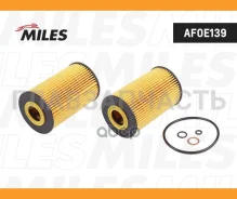 ������ �������� BMW E36/E34/E46 1.6/1.8 (Filtron OE649/4) AFOE139 AFOE139 ����