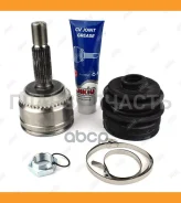 ���� Mitsubishi Dion CR9W (2000-2004) Lancer CS3A/CS3W/CS1A/CS3A GLX LHD/CS9A (2000-2013) [JC23022] JC23022 ����