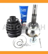 ���� Nissan Almera N16E (00-06)/Pulsar N16 (99-09)/Sunny FNB15 (98-04) [JC22052] JC22052 ����