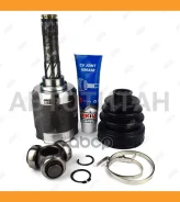 ���� /���������� /Jikiu ��� Nissan Dualis NJ10 /KNJ10 (2007-2014) Qashqai J10E (2006-2014)/ Qashqai+2 JJ10E (2008-2014) Rogue (USA) S35 (2007-2015) X...