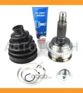 ���� �������� (�-��) Mazda [JC25021] JC25021 ����