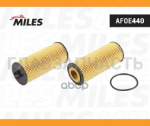 ������ �������� Mercedes BENZ 2.0-5.5 10- (MANN HU6008z) AFOE440 AFOE440 ����