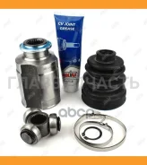 ���� Subaru Forester SF5 JPN/SF9/SF5KJ RHD/SF5/SF5LR LHD (1997-2002) Impreza GG9 LHD/GC8/GDEK/GG3 JPN/GF1 JPN/GC8K/GF1/GC2/GF6 (1992-2008) Impreza WRX...